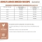 Adult Large Breed Recipe - Complete food for adult large breed dogs 11.4 kg