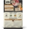 Ranchlands Recipe Livestock and Fish Recipes - Complete food for dogs of all ages 11.4 kg