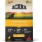 Puppy recipe - Complete food for medium-breed puppies 11.4 kg