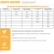 Puppy recipe - Complete food for medium-breed puppies 11.4 kg