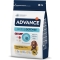 Advance Activedefense Sensitive Care Adult Lamb - Complete food for dogs with digestive sensitivities 3 kg