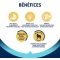 Advance Activedefense Sensitive Care Adult Lamb - Complete food for dogs with digestive sensitivities 3 kg