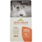 Holistic Maintenance with Salmon - Complete food for small adult dogs 400 g