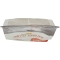 Holistic Maintenance with Salmon - Complete food for small adult dogs 400 g