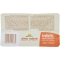Holistic Maintenance with Salmon - Complete food for small adult dogs 400 g