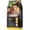 Cage-Free Chicken - Dry food for puppies, pregnant and lactating dogs 10 kg