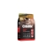 Grass-Fed Beef - Complete food for cats 340g