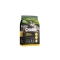 Cage-free Chicken - Complete food for cats of all life stages 340 g