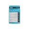 North Atlantic Ocean Fish - Dry cat food 340g