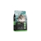 Grass-Fed Lamb - Complete food for cats of all ages 340 g