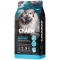 North Atlantic Ocean Fish - Dry food for cats of all ages 2 kg