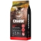 Grass-fed beef - Dry food for cats at all stages of life 2 kg