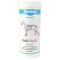Gag Plus - Bone Supplement for Dogs 200g