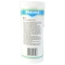 Gag Plus - Bone Supplement for Dogs 200g