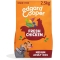 Fresh Chicken Medium Adult Dog - Complete food for adult dogs 2.5 kg