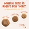 Fresh Chicken Medium Adult Dog - Complete food for adult dogs 2.5 kg