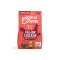 Free-run Chicken and Norwegian Salmon Senior Dogs - Complete food for dogs 700g