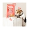 Free-run Chicken and Norwegian Salmon Senior Dogs - Complete food for dogs 700g
