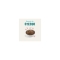 Free-run Chicken and Norwegian Salmon Senior Dogs - Complete food for dogs 700g