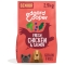Fresh Chicken & Salmon Senior - Complete food for senior dogs 2.5 kg