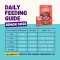 Fresh Chicken & Salmon Senior - Complete food for senior dogs 2.5 kg