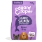 Puppies Atlantic Salmon & Free-Run Turkey - Complete grain-free food for puppies 700g
