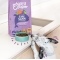 Puppies Atlantic Salmon & Free-Run Turkey - Complete grain-free food for puppies 700g