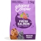 Fresh Salmon and Turkey Medium Puppy - Complete food for puppies 2.5 kg