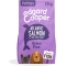 Fresh Salmon and Turkey Medium Puppy - Complete food for puppies 2.5 kg