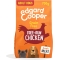Free-Run chicken Adult Dogs Grain Free Chicken - Complete food for adults 700 gr