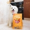 Free-Run chicken Adult Dogs Grain Free Chicken - Complete food for adults 700 gr