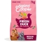 Fresh Duck and Chicken Medium Puppy Grain-Free - Complete food for growing puppies 7 kg