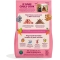 Fresh Duck and Chicken Medium Puppy Grain-Free - Complete food for growing puppies 7 kg