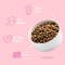 Fresh Duck and Chicken Medium Puppy Grain-Free - Complete food for growing puppies 7 kg
