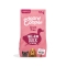 Free-Run Duck & Chicken Puppies - Complete food for growing puppies 12 kg