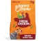 Fresh Chicken Medium Adult Dog - Complete food for adult dogs 7 kg