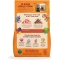 Fresh Chicken Medium Adult Dog - Complete food for adult dogs 7 kg
