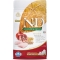 n&d ancestral grain Starter puppy with chicken - Complete food for puppies during weaning 800 g