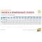 n&d ancestral grain Starter puppy with chicken - Complete food for puppies during weaning 800 g