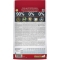 n&d ancestral grain Starter puppy with chicken - Complete food for puppies during weaning 800 g