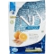 N&D Ocean Neutered with Herring and Orange - Complete Food for Cats 5 kg