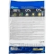 N&D Ocean Neutered with Herring and Orange - Complete Food for Cats 5 kg