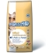 Mini Maintenance Chicken with Potatoes - Complete food for small adult dogs 2 kg