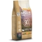 Natural Wellness Adult Mini with Turkey and Rice - Complete food for small adult dogs 2 kg