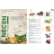 Natural Wellness Adult Mini with Turkey and Rice - Complete food for small adult dogs 2 kg