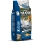 Natural Wellness Adult Mini with Salmon and Rice - Complete food for small adult dogs 2 kg