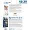 Natural Wellness Adult Mini with Salmon and Rice - Complete food for small adult dogs 2 kg
