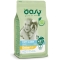 Puppy & Junior Small Chicken - Complete food for small breed puppies 3 kg