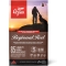 Regional Red - Complete food for dogs of all sizes and all life stages 11.4 kg