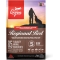 Regional Red - Complete food for dogs of all sizes and at all life stages 6 kg
